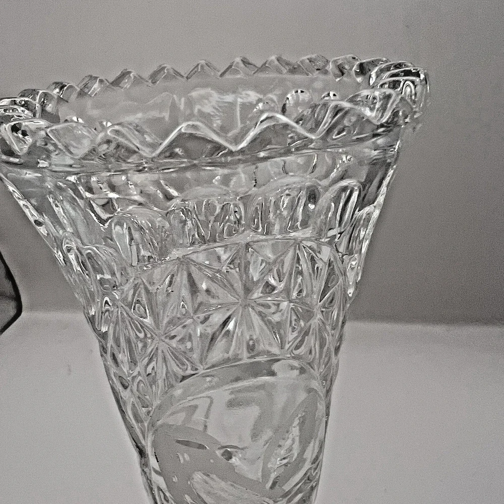 Hofbauer vintage byrdes